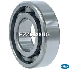 Деталь BZZ6228UG KRAUF