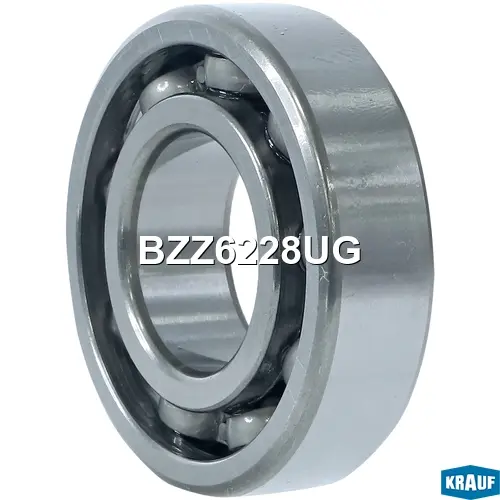 Деталь BZZ6228UG KRAUF