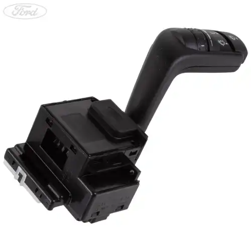 Переключатель подрулевой FORD 1383689