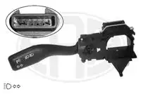 Автозапчасть 440451 ERA