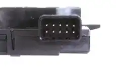 Центральное электрооборудования V10-72-1264 VEMO