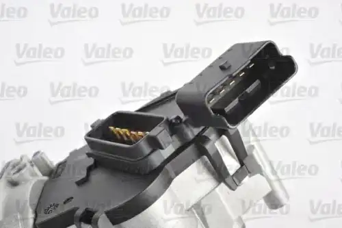 Мотор для стеклоочистителя 579159 VALEO