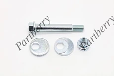 БОЛТ ЭКСЦЕНТРИК КОМПЛЕКТ PB583807 PARTBERRY