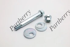 БОЛТ ЭКСЦЕНТРИК КОМПЛЕКТ PB583808 PARTBERRY