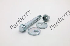 БОЛТ ЭКСЦЕНТРИК КОМПЛЕКТ PB583808 PARTBERRY