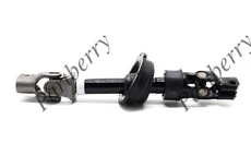 Вал рулевой PARTBERRY PB163307