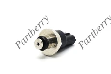 ДАТЧИК ДАВЛЕНИЯ ТОПЛИВА PB119896 PARTBERRY