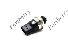 ДАТЧИК ДАВЛЕНИЯ ТОПЛИВА PB119896 PARTBERRY