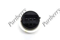 ДАТЧИК ДАВЛЕНИЯ ТОПЛИВА PB119896 PARTBERRY