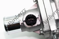 Термостат системы охлаждения PARTBERRY PB200554