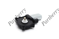 Стеклоподъемник  PARTBERRY PB119985
