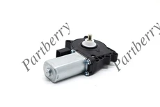 Стеклоподъемник  PARTBERRY PB119985