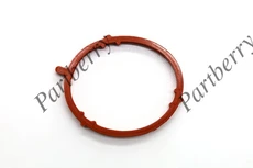 Прокладка коллектора PARTBERRY PB131872
