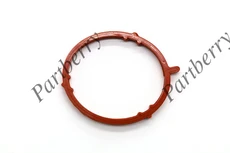 Прокладка коллектора PARTBERRY PB131872