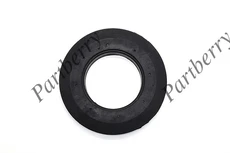 ПРОСТАВКА ПРУЖИНЫ PB562516 PARTBERRY