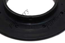 ПРОСТАВКА ПРУЖИНЫ PB562516 PARTBERRY