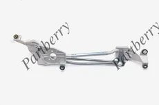 ТРАПЕЦИЯ СТЕКЛООЧИСТИТЕЛЯ PB550608 PARTBERRY
