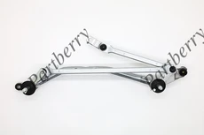 ТРАПЕЦИЯ СТЕКЛООЧИСТИТЕЛЯ PB550609 PARTBERRY