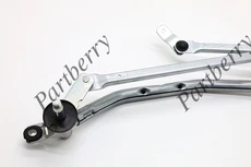 ТРАПЕЦИЯ СТЕКЛООЧИСТИТЕЛЯ PB550609 PARTBERRY