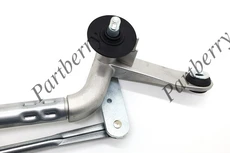 ТРАПЕЦИЯ СТЕКЛООЧИСТИТЕЛЯ PB550611 PARTBERRY
