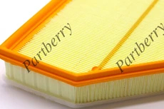 Фильтр воздушный PARTBERRY PB130360