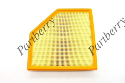 Фильтр воздушный PARTBERRY PB130360