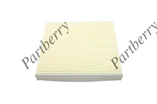 PB130358 ФИЛЬТР САЛОНА PARTBERRY