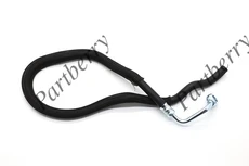 ШЛАНГ ГУР PB153457 PARTBERRY
