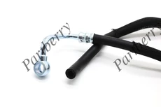 ШЛАНГ ГУР PB153457 PARTBERRY