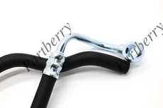 ШЛАНГ ГУР PB153457 PARTBERRY
