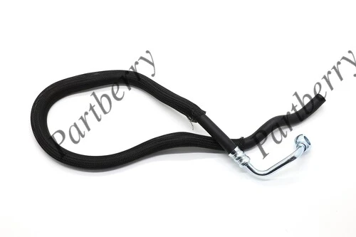 ШЛАНГ ГУР PB153457 PARTBERRY