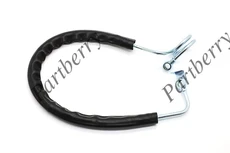 ШЛАНГ ГУР PB153458 PARTBERRY