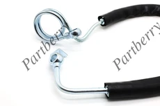 ШЛАНГ ГУР PB153458 PARTBERRY