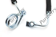 ШЛАНГ ГУР PB153458 PARTBERRY