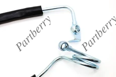 ШЛАНГ ГУР PB153458 PARTBERRY