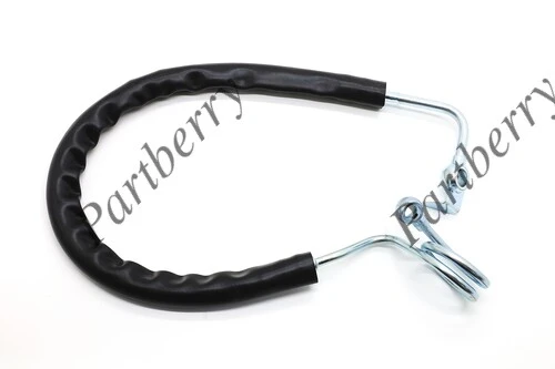 ШЛАНГ ГУР PB153458 PARTBERRY