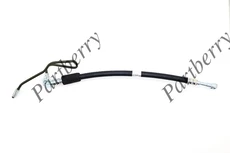 ШЛАНГ ГУР PB153459 PARTBERRY