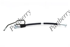 ШЛАНГ ГУР PB153459 PARTBERRY