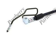 ШЛАНГ ГУР PB153459 PARTBERRY