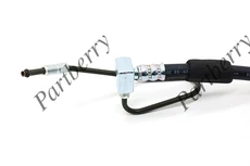 ШЛАНГ ГУР PB153459 PARTBERRY