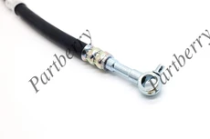 ШЛАНГ ГУР PB153459 PARTBERRY