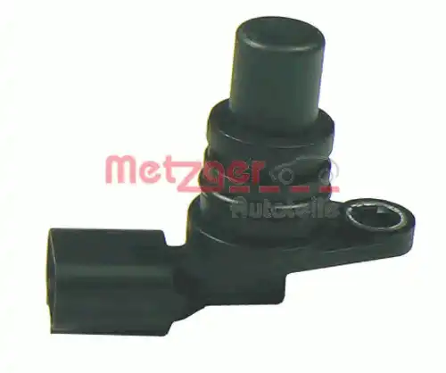 ДАТЧИК 0903079 METZGER
