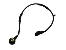 ДАТЧИК ДЕТОНАЦИИ ДВИГАТЕЛЯ 39320-3C000 HYUNDAI