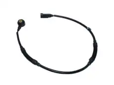 ДАТЧИК ДЕТОНАЦИИ ДВИГАТЕЛЯ 39320-3C000 HYUNDAI