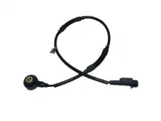 ДАТЧИК ДЕТОНАЦИИ ДВИГАТЕЛЯ 39320-3C000 HYUNDAI