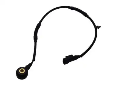 ДАТЧИК ДЕТОНАЦИИ ДВИГАТЕЛЯ 39320-3C000 HYUNDAI