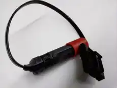 02E927321A ДАТЧИК ЧИС VAG