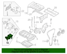 Клапан холостого хода FSN520660B MAZDA