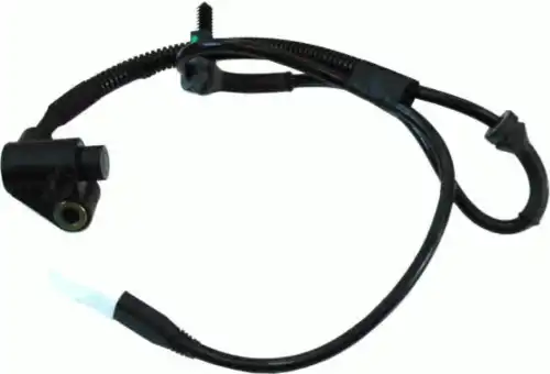 Датчик ABS MEAT & DORIA 90236
