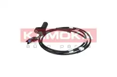Датчик ABS KAMOKA 1060202